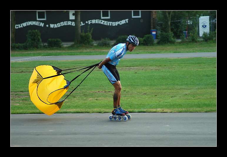 9521_Worldgames-2  &copy; 2026 Ren&eacute; G&ouml;ke